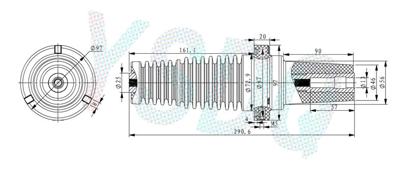 1600998222430019100.jpg 5YS.801.114.1 改 290插拔式套管(黑色).jpg